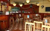 Туры в отель Royal Inn Apt