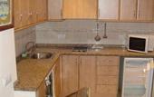 Туры в отель Royal Inn Apt