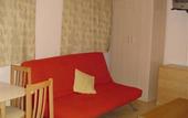 Туры в отель Royal Inn Apt