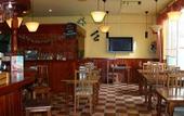 Туры в отель Royal Inn Apt