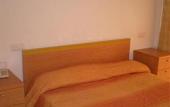Туры в отель Royal Inn Apt