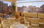 Туры в отель Royal Inn Apt