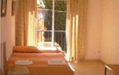Туры в отель Royal Inn Apt
