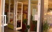 Туры в отель Royal Inn Apt