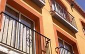 Туры в отель Royal Inn Apt