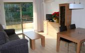 Туры в отель Aparthotel & Village Golf Beach Pals