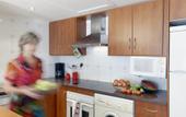 Туры в отель Aparthotel & Village Golf Beach Pals
