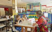 Туры в отель Aparthotel & Village Golf Beach Pals