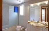 Туры в отель Aparthotel & Village Golf Beach Pals