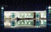Туры в отель InterContinental Chongqing