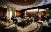 Туры в отель InterContinental Chongqing