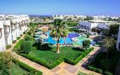 Туры в отель Uni Sharm Aqua Park