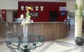 Туры в отель Uni Sharm Aqua Park