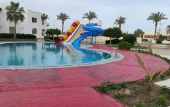 Туры в отель Uni Sharm Aqua Park