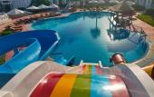 Туры в отель Uni Sharm Aqua Park