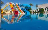 Туры в отель Uni Sharm Aqua Park