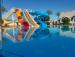 Туры в Uni Sharm Aqua Park