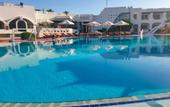 Туры в отель Uni Sharm Aqua Park