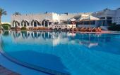 Туры в отель Uni Sharm Aqua Park
