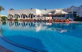 Туры в отель Uni Sharm Aqua Park