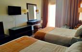 Туры в отель Uni Sharm Aqua Park