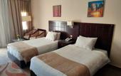 Туры в отель Uni Sharm Aqua Park