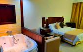 Туры в отель Uni Sharm Aqua Park