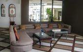 Туры в отель Uni Sharm Aqua Park