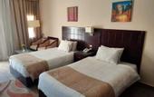 Туры в отель Uni Sharm Aqua Park