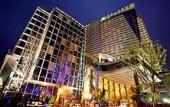 Туры в отель InterContinental Century City