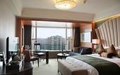 Туры в отель InterContinental Century City