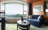 Туры в отель InterContinental Century City