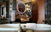 Туры в отель InterContinental Century City