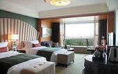 Туры в отель InterContinental Century City