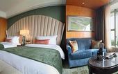 Туры в отель InterContinental Century City