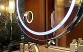 Туры в отель InterContinental Century City