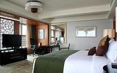 Туры в отель InterContinental Century City