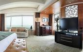 Туры в отель InterContinental Century City