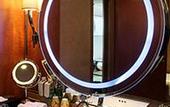 Туры в отель InterContinental Century City