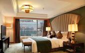 Туры в отель InterContinental Century City