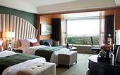 Туры в отель InterContinental Century City