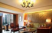 Туры в отель InterContinental Century City