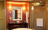 Туры в отель InterContinental Century City