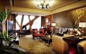 Туры в отель InterContinental Century City