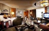 Туры в отель InterContinental Century City
