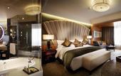 Туры в отель InterContinental Century City