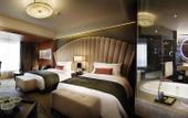 Туры в отель InterContinental Century City