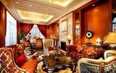 Туры в отель InterContinental Century City