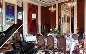 Туры в отель InterContinental Century City