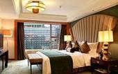 Туры в отель InterContinental Century City